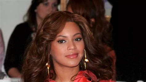 surnom beyonce|Beyonce : pourquoi lappelle